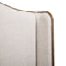 Harrison Heights Queen Shelter Bed - Furniture 4 Less (Jacksonville, NC)