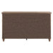 Harrison Heights 6 Drawer Dresser - Furniture 4 Less (Jacksonville, NC)