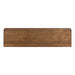 Harrison Heights 6 Drawer Dresser - Furniture 4 Less (Jacksonville, NC)