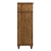 Harrison Heights 5 Drawer Chest - Furniture 4 Less (Jacksonville, NC)