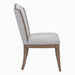 Harrison Heights Uph Side Chair (RTA) - Furniture 4 Less (Jacksonville, NC)
