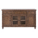 Harrison Heights Buffet - Furniture 4 Less (Jacksonville, NC)