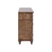 Harrison Heights Buffet - Furniture 4 Less (Jacksonville, NC)
