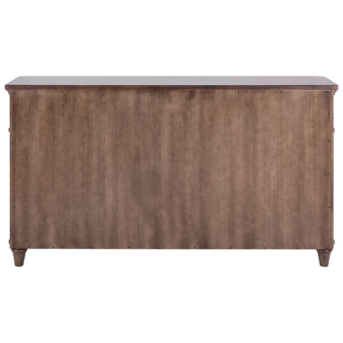Harrison Heights Buffet - Furniture 4 Less (Jacksonville, NC)