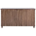 Harrison Heights Buffet - Furniture 4 Less (Jacksonville, NC)