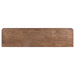 Harrison Heights Buffet - Furniture 4 Less (Jacksonville, NC)
