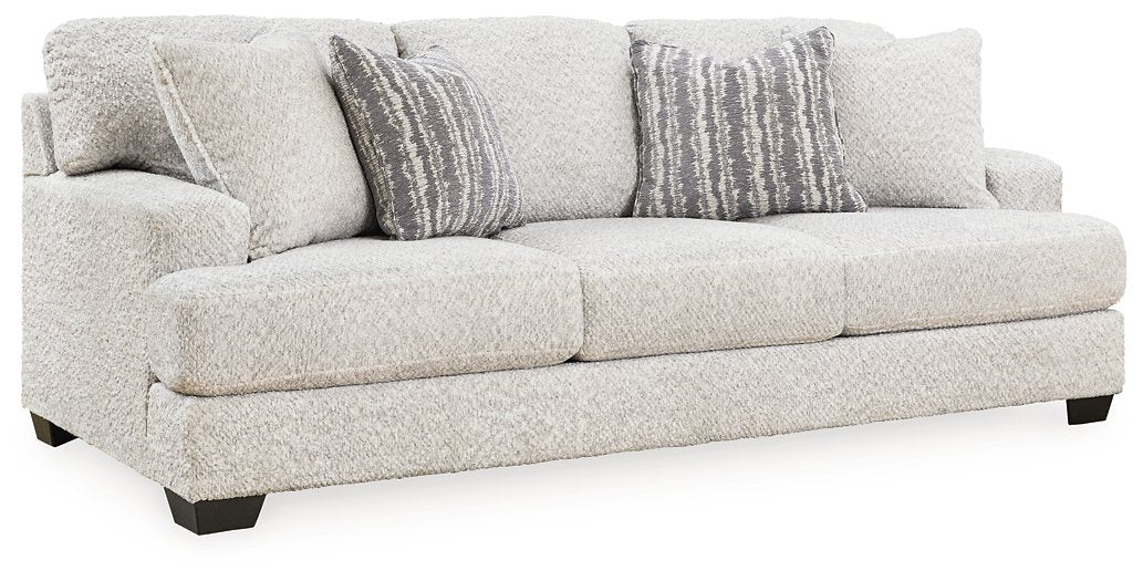 Brebryan Sofa - Furniture 4 Less (Jacksonville, NC)