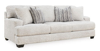 Brebryan Sofa - Furniture 4 Less (Jacksonville, NC)