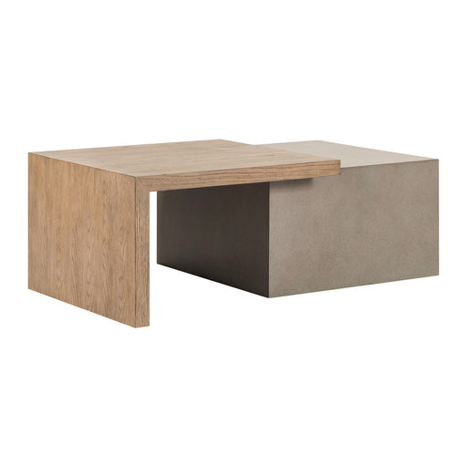 Corso Cocktail Table - Furniture 4 Less (Jacksonville, NC)