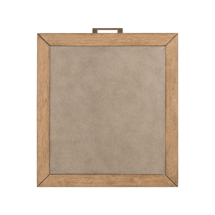 Corso End Table - Furniture 4 Less (Jacksonville, NC)