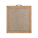 Corso End Table - Furniture 4 Less (Jacksonville, NC)