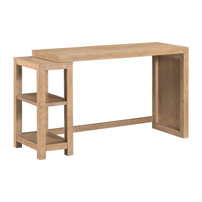 Corso Console Table - Furniture 4 Less (Jacksonville, NC)
