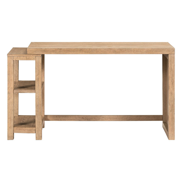 Corso Console Table - Furniture 4 Less (Jacksonville, NC)