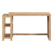 Corso Console Table - Furniture 4 Less (Jacksonville, NC)
