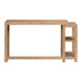 Corso Console Table - Furniture 4 Less (Jacksonville, NC)