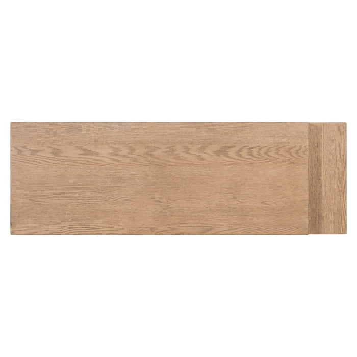 Corso Console Table - Furniture 4 Less (Jacksonville, NC)
