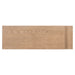Corso Console Table - Furniture 4 Less (Jacksonville, NC)