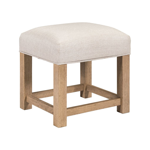 Corso Uph Console Stool - Furniture 4 Less (Jacksonville, NC)