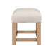 Corso Uph Console Stool - Furniture 4 Less (Jacksonville, NC)