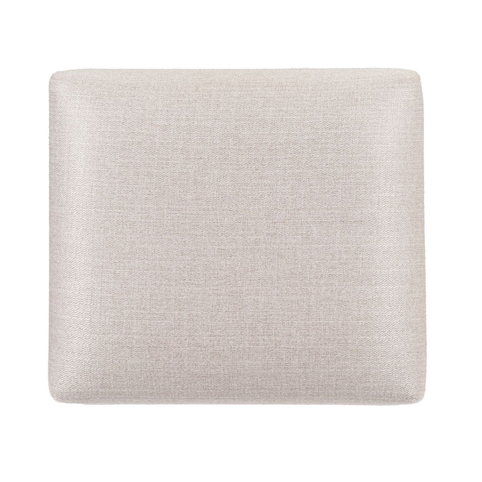 Corso Uph Console Stool - Furniture 4 Less (Jacksonville, NC)
