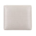 Corso Uph Console Stool - Furniture 4 Less (Jacksonville, NC)