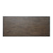 Big Valley 5 Drawer Chest - Furniture 4 Less (Jacksonville, NC)