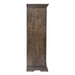 Big Valley Door Chest - Furniture 4 Less (Jacksonville, NC)