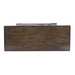 Big Valley Door Chest - Furniture 4 Less (Jacksonville, NC)