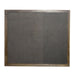 Big Valley Mirror - Furniture 4 Less (Jacksonville, NC)