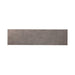 Big Valley 2 Door 6 Drawer Dresser - Furniture 4 Less (Jacksonville, NC)