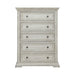 Big Valley 5 Drawer Chest - Furniture 4 Less (Jacksonville, NC)