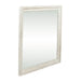 Big Valley Mirror - Furniture 4 Less (Jacksonville, NC)