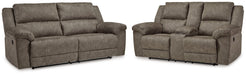 Laresview Living Room Set - Furniture 4 Less (Jacksonville, NC)
