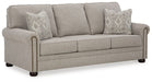Gaelon Sofa - Furniture 4 Less (Jacksonville, NC)