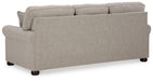 Gaelon Sofa - Furniture 4 Less (Jacksonville, NC)
