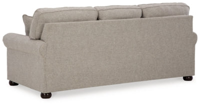 Gaelon Sofa - Furniture 4 Less (Jacksonville, NC)