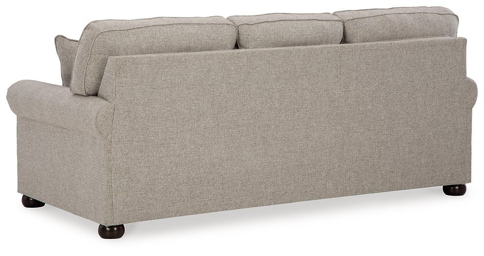 Gaelon Sofa Sleeper - Furniture 4 Less (Jacksonville, NC)