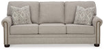 Gaelon Sofa - Furniture 4 Less (Jacksonville, NC)