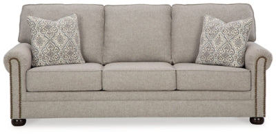 Gaelon Sofa - Furniture 4 Less (Jacksonville, NC)