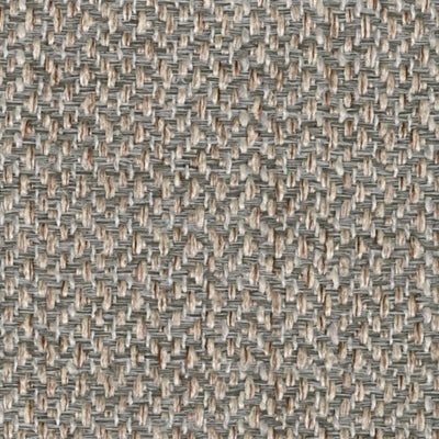 Gaelon Sofa - Furniture 4 Less (Jacksonville, NC)