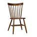 Creations 5 Piece Drop Leaf Set - Furniture 4 Less (Jacksonville, NC)