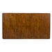 Creations II Butterfly Leaf Table in Tobacco Finish - Furniture 4 Less (Jacksonville, NC)