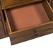 Hearthstone Ridge Buffet - Furniture 4 Less (Jacksonville, NC)
