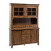 Hearthstone Ridge Hutch & Buffet - Furniture 4 Less (Jacksonville, NC)