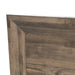 Ridgecrest Queen Panel Bed - Furniture 4 Less (Jacksonville, NC)