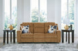 Kanlow Reclining Sofa - Furniture 4 Less (Jacksonville, NC)