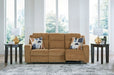 Kanlow Reclining Sofa - Furniture 4 Less (Jacksonville, NC)