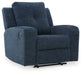 Danum Recliner - Furniture 4 Less (Jacksonville, NC)