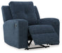 Danum Recliner - Furniture 4 Less (Jacksonville, NC)