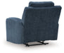 Danum Recliner - Furniture 4 Less (Jacksonville, NC)